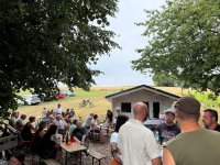 2. Neudorfer Weinabend, 19.07.2025