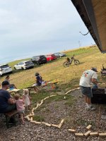 2. Neudorfer Weinabend, 19.07.2025