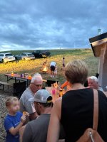 2. Neudorfer Weinabend, 19.07.2025