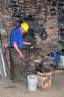 650 Jahre Neudorf - Stehender Umzug