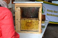 650 Jahre Neudorf - Stehender Umzug