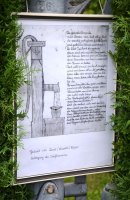 650 Jahre Neudorf - Stehender Umzug