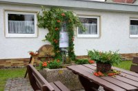 650 Jahre Neudorf - Stehender Umzug