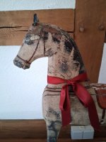 Spielzeugausstellung 2025