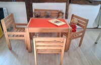 Spielzeugausstellung 2025