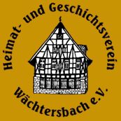 Logo HGV Wächtersbach