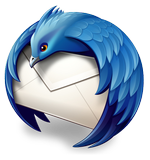 Mozilla Thunderbird Mozilla Thunderbird