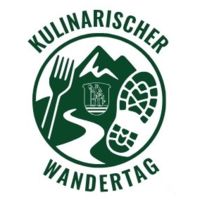 Kulinarischer Wandertag 2025
