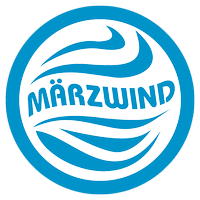 Märzwind