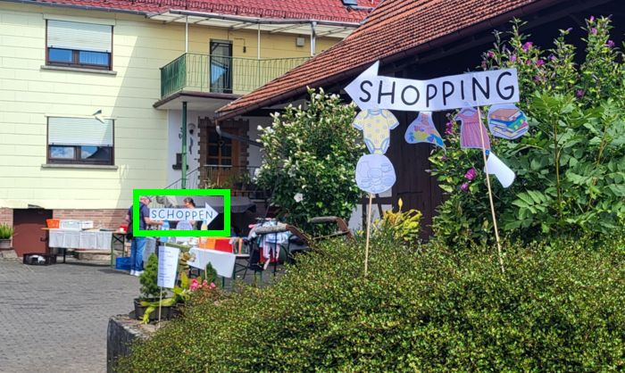 Lustige Einladung Lustige Einladung