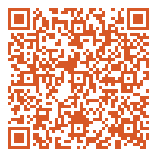 Dorfflohmarkt 2025 QR-Code Dorfflohmarkt 2025 QR-Code