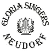 Chorgemeinschaft Gloria Neudorf 